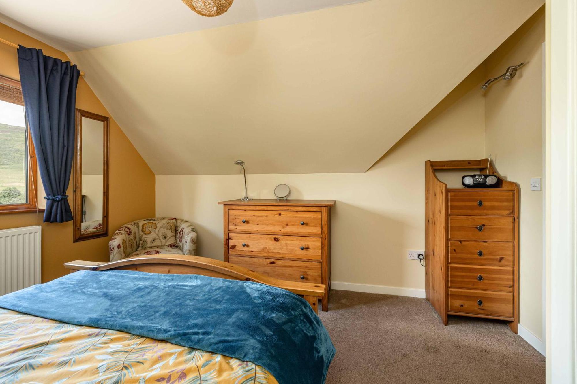 The Barn At Dormouse Cottage Selkirk Exterior photo